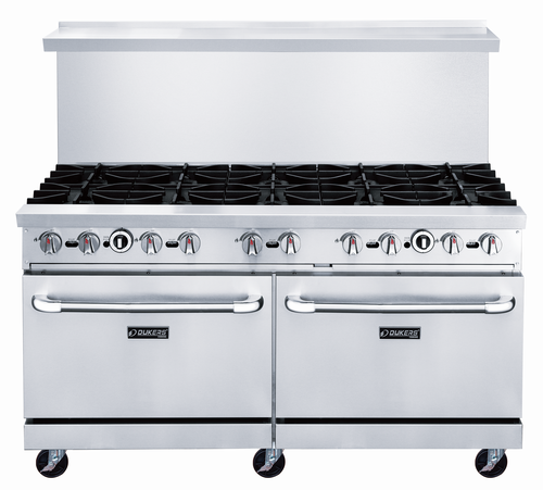 DCR60-10B