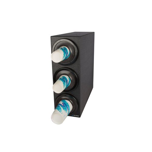 CFS Brands - C2903BK