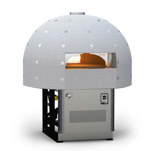 Wood Stone - WS-TS-5-W-IR