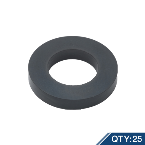 T&S Brass - 001014-45M