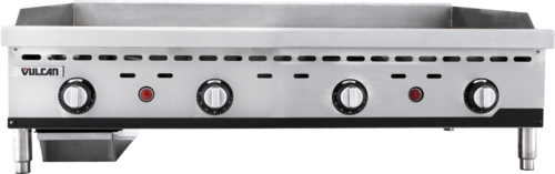 VCRG48-T-QS-PLATINUM