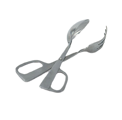 Vollrath - 46925