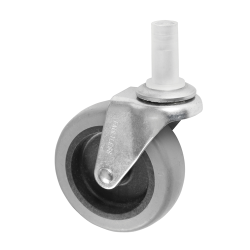 Winco - DLR-2-C