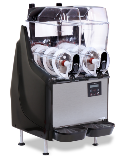 Gold Medal - 1114-00-100