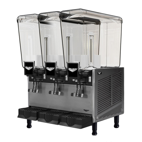 Vollrath - VBBE3-37-S
