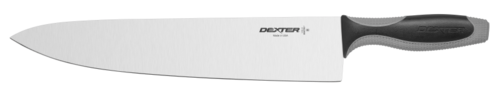 Dexter - 29263