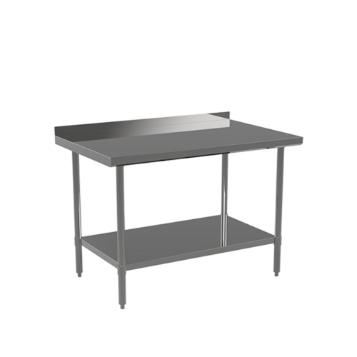 Atosa USA, Inc. - ST2472ECR2