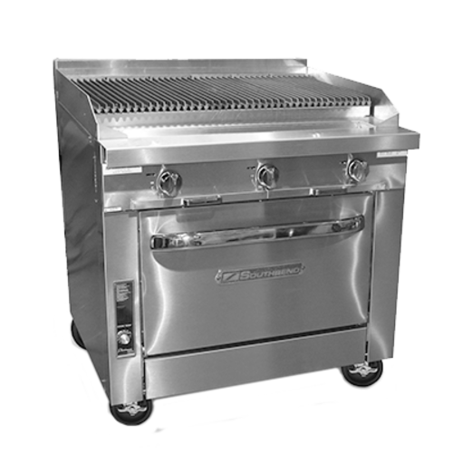P36A-CCC