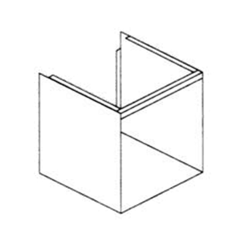 Glastender - 01000706