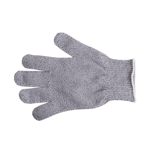 Picture of Mercer Culinary M33412L MercerMax™ Cut Glove Size L 10 gauge