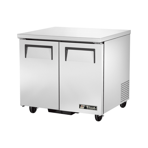 TUC-36-HC