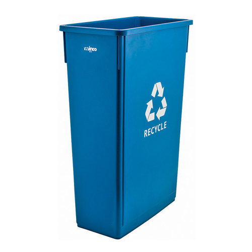 Winco - PTC-23L