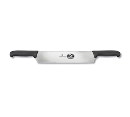 Victorinox Swiss Army - 6.1203.30