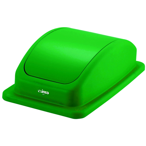 Winco - PTCL-23GR