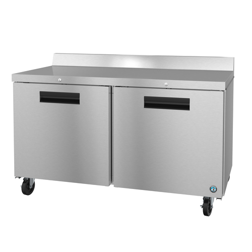 Hoshizaki - WF60B-01