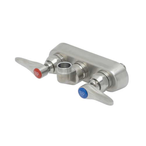 T&S Brass - S-1115-LN