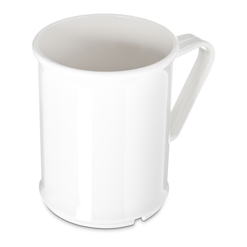 CFS Brands - PCD79602
