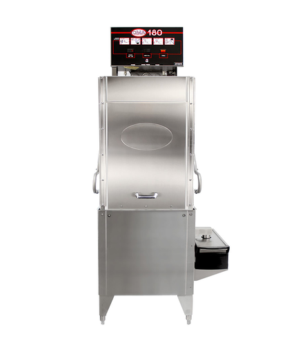 CMA Dishmachines - 180-TC