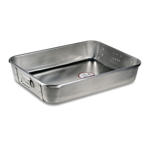 Vollrath - 68361