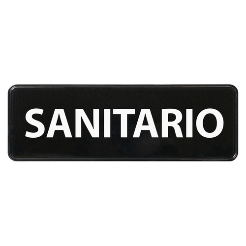 Winco - SGN-367