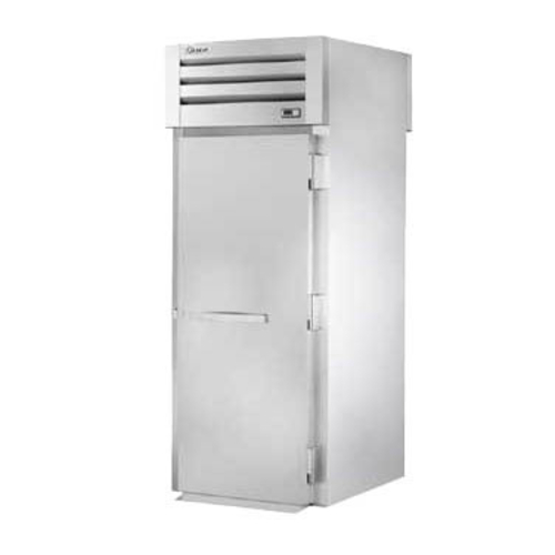 True Mfg. - General Foodservice - STG1HRT89-1S-1S