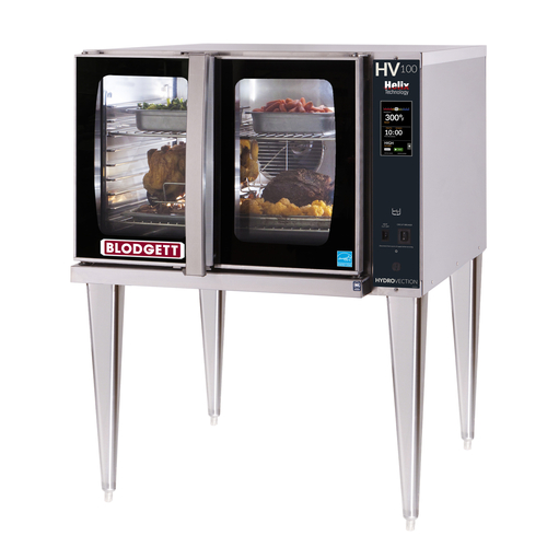 HVH-100E SGL