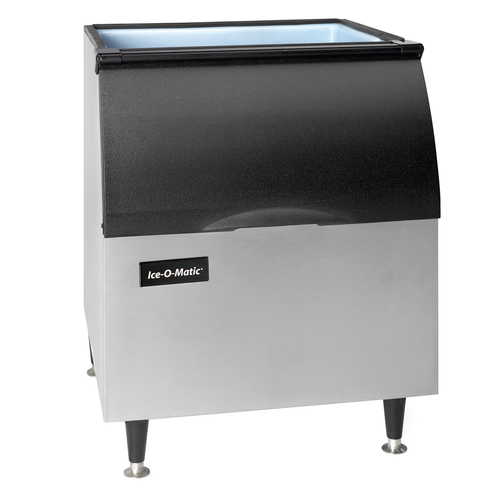 Picture of Ice-O-Matic B40PS Ice Bin 344 lb storage capacity 30"W x 31"D x 37-1/2"H