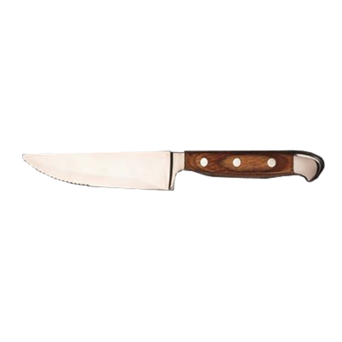 Libbey - 200 1522B