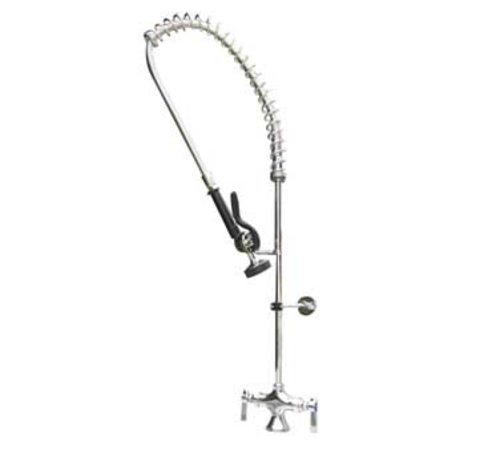 PRS4-CWP