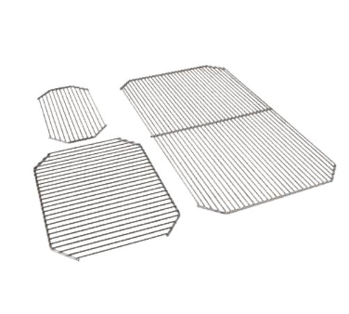 Hatco - TRIVET SS