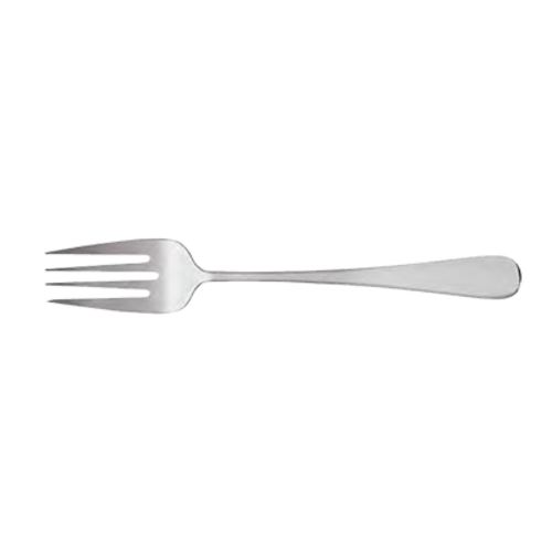 Libbey - 002 141