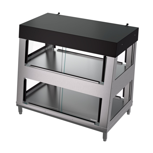 Vollrath - HHM-3P