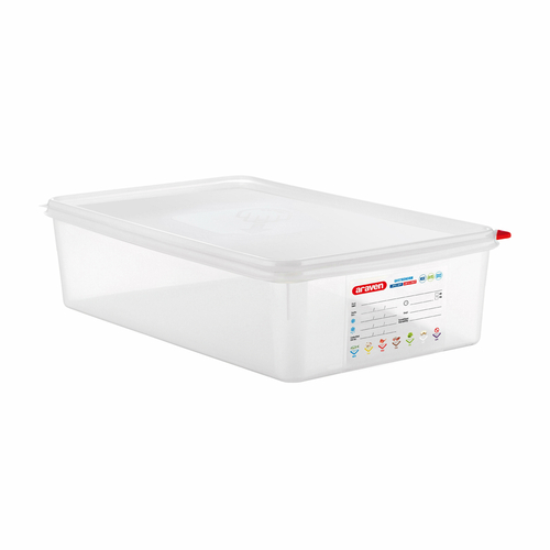 CFS Brands - 03036