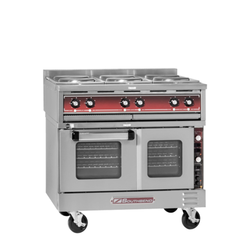 Southbend (Middleby) - SE36T-BBB