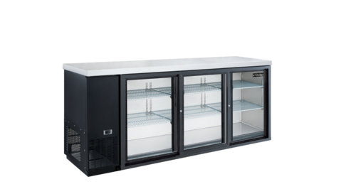DBB72-S3