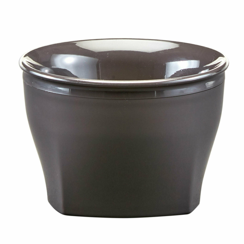 Soup Salad Pasta Cereal Bowl, Plastic