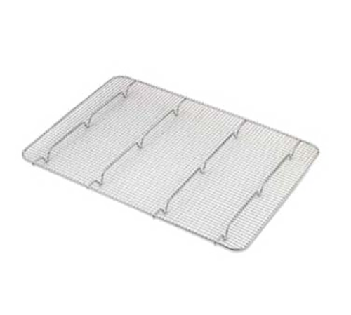 Picture of Browne USA Foodservice 575519 Pan Grate for full size pan 24" x 16" x 1-3/10"