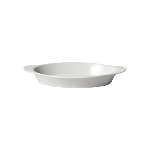 Winco - WRD-12