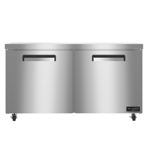 VUF60A
