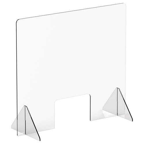 Winco - ACSS-3632W