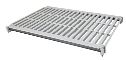 Camshelving® Elements EXSK2124V1480