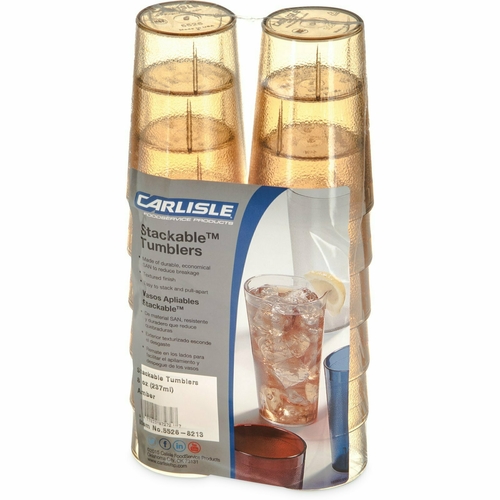 CFS Brands - 5224-8213
