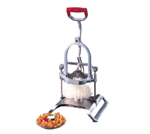 Vollrath - 15601