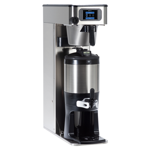 BUNN - 54000.0100