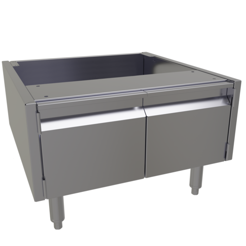 Glastender - ACB-24