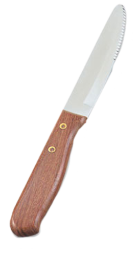 Vollrath - 48148