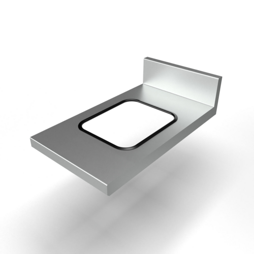 BK Resources - UB-TC