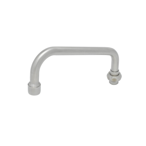 T&S Brass - S060X