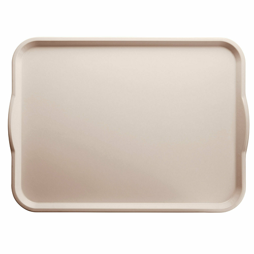 Camtray® 1418H101
