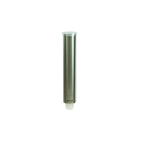 CFS Brands - C4150SS